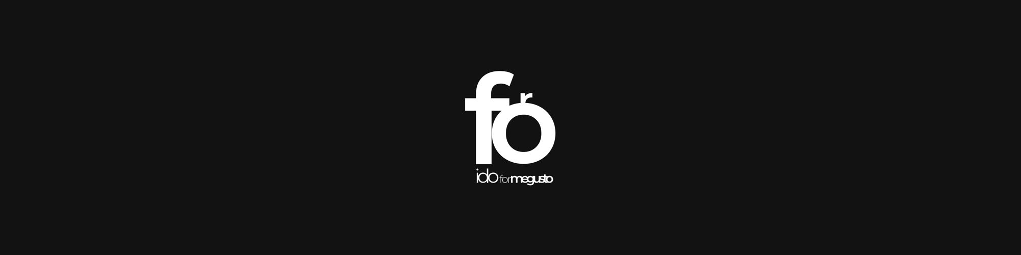 user-banner-image