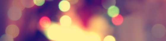 user-banner-image