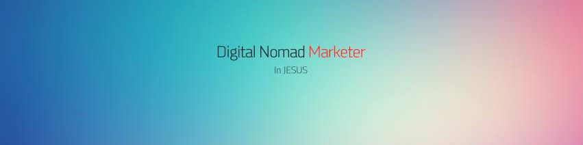 user-banner-image
