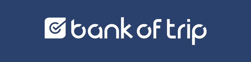 user-banner-image
