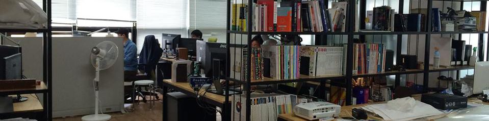 user-banner-image