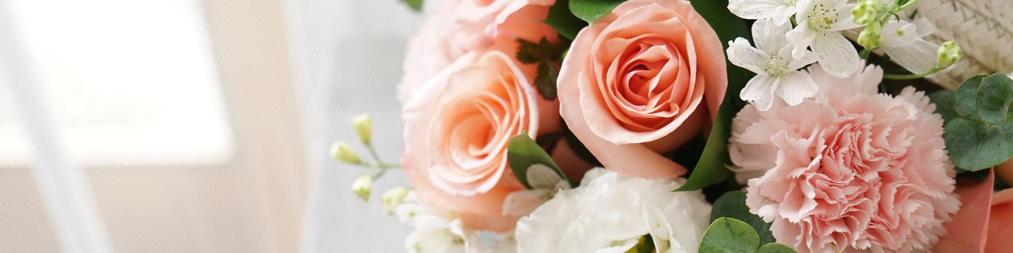 user-banner-image