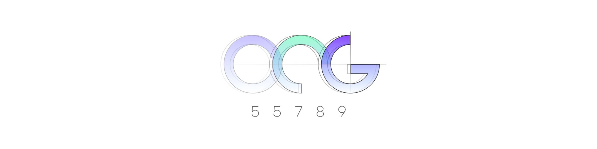 user-banner-image