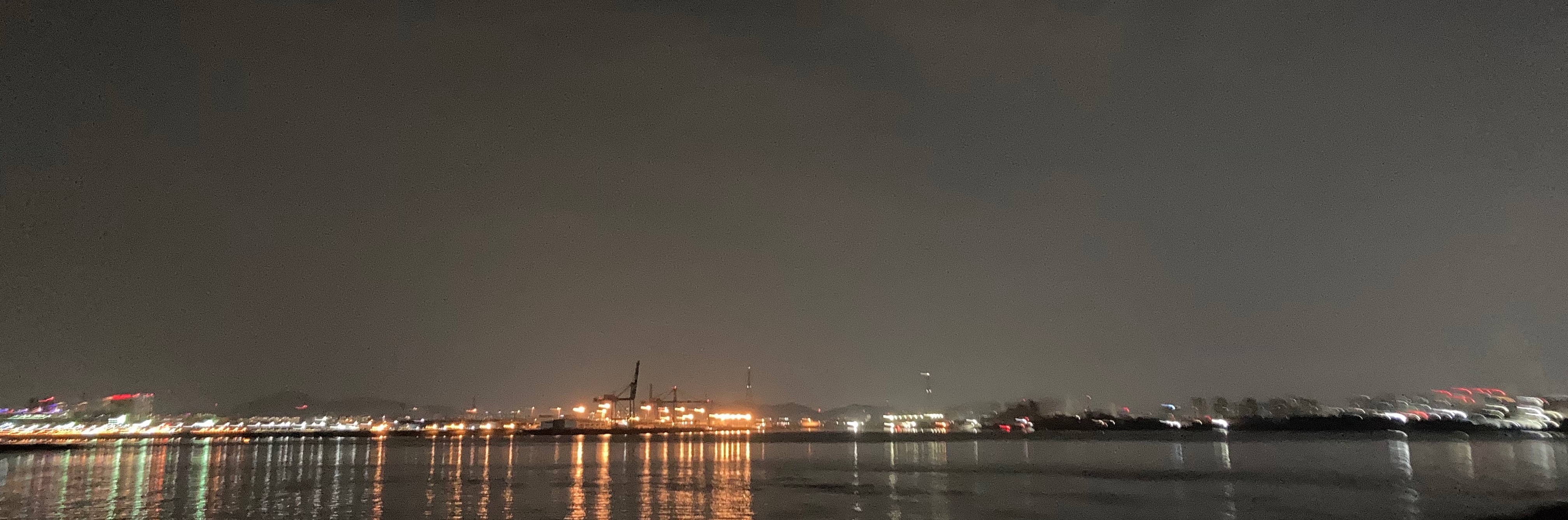 user-banner-image