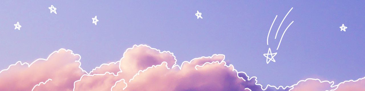 user-banner-image