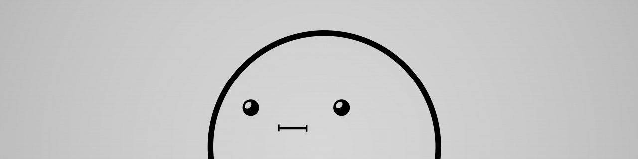 user-banner-image