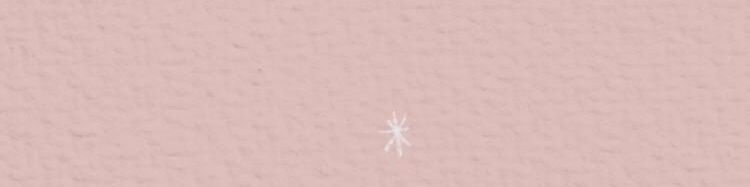 user-banner-image
