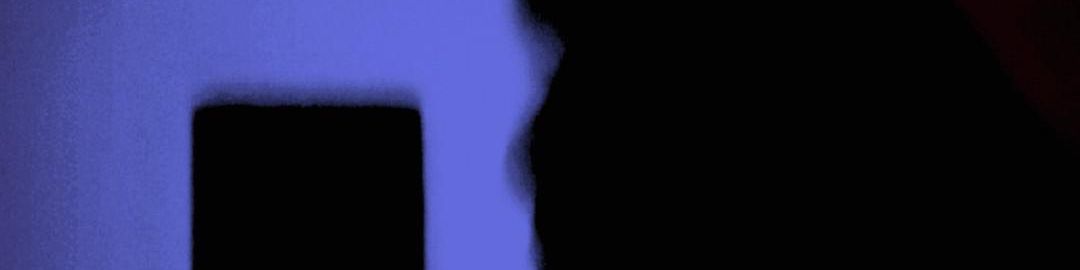user-banner-image