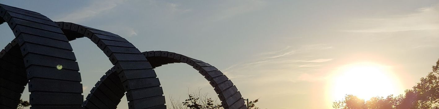 user-banner-image