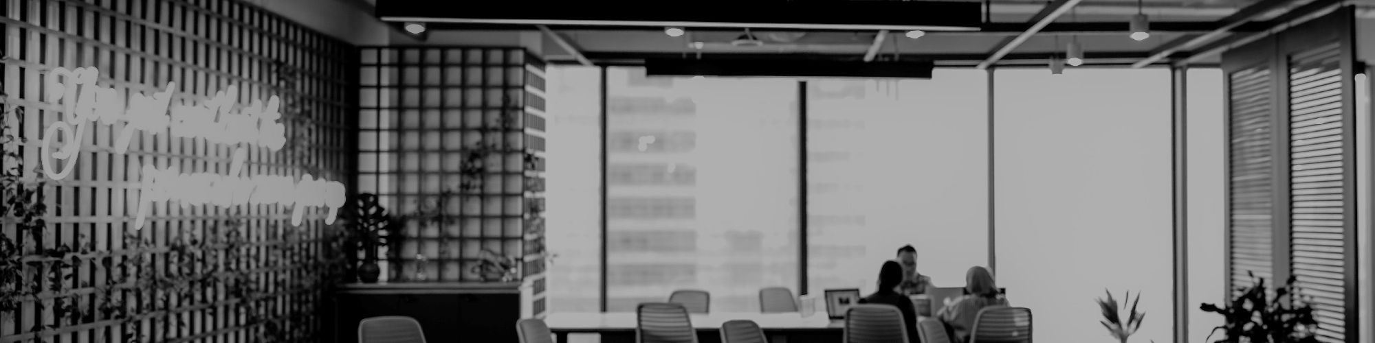 user-banner-image