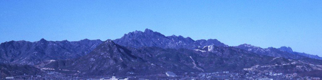user-banner-image