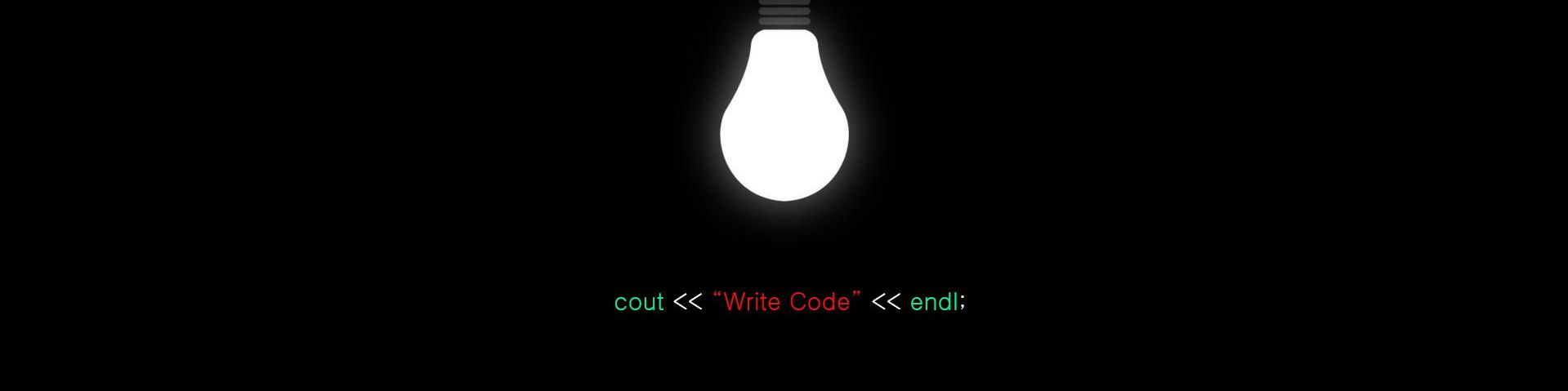 user-banner-image