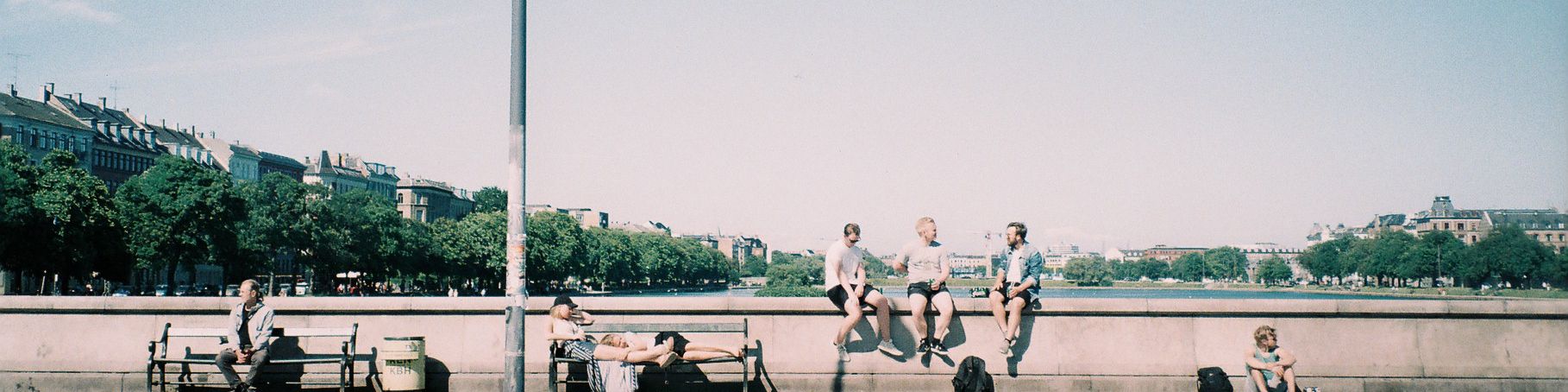 user-banner-image