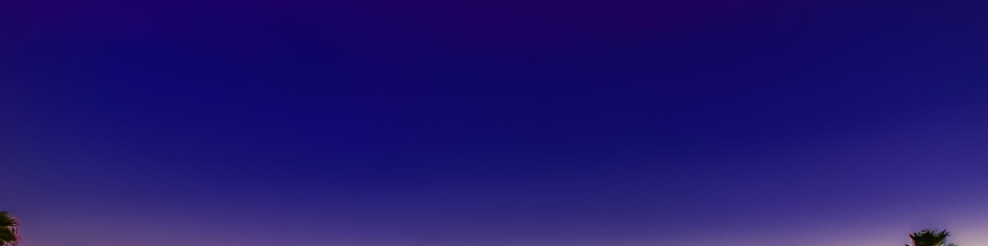 user-banner-image