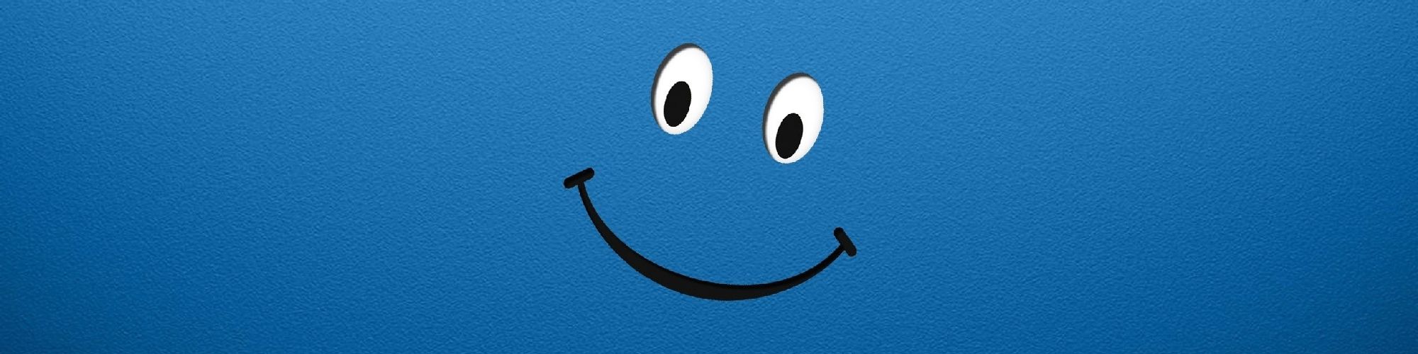 user-banner-image
