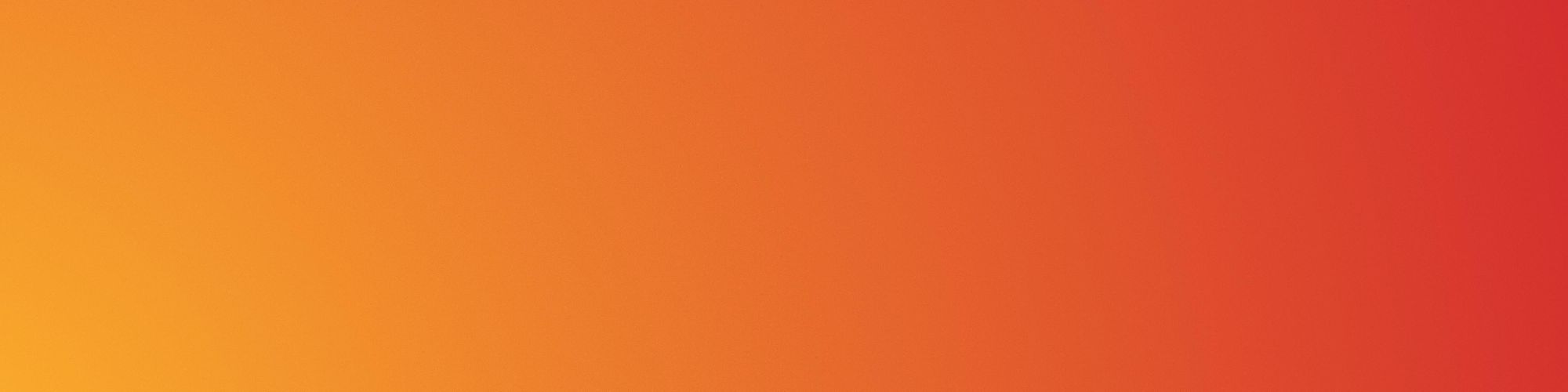 user-banner-image