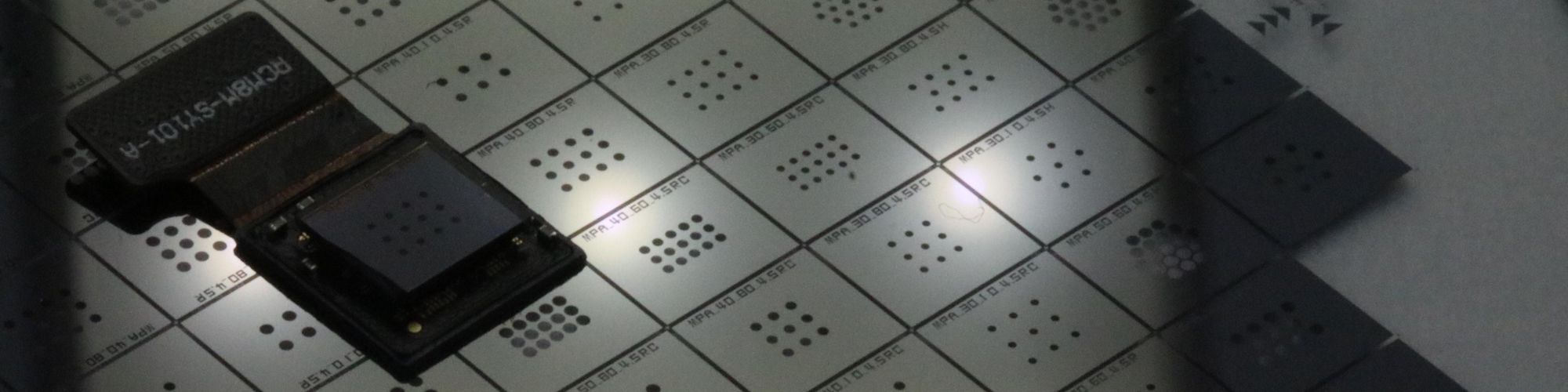 user-banner-image