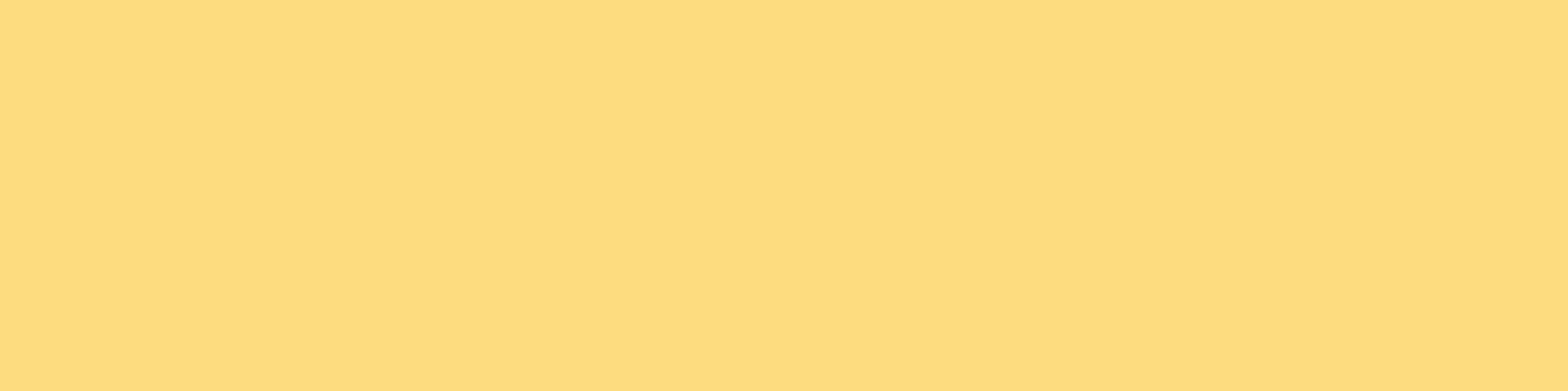 user-banner-image