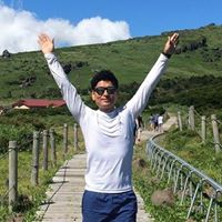 조앨런의 경력, 학력 정보