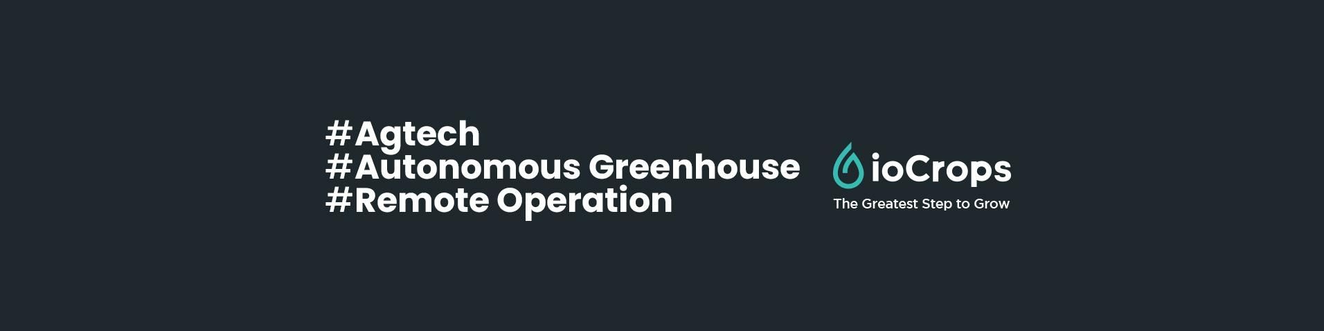 user-banner-image