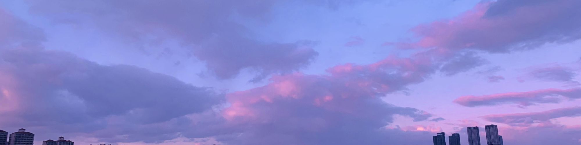 user-banner-image