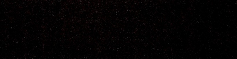 user-banner-image