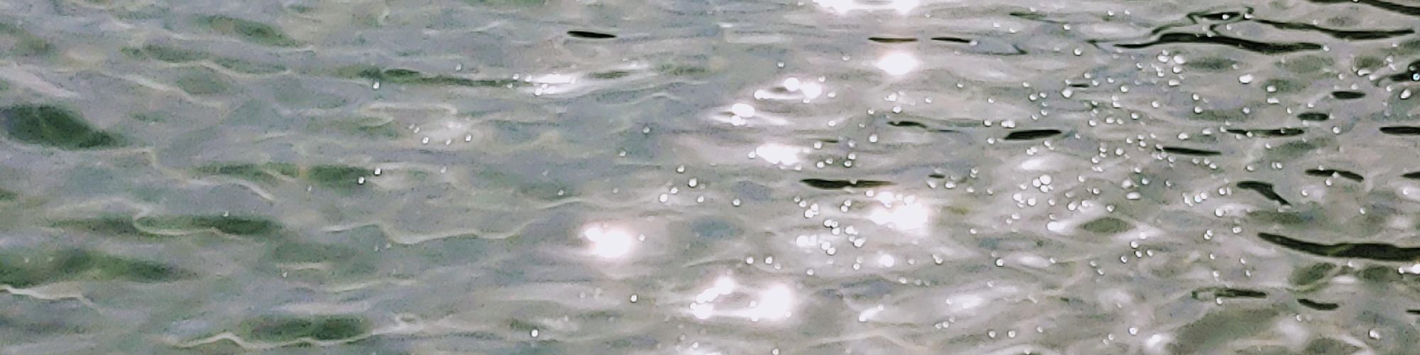 user-banner-image