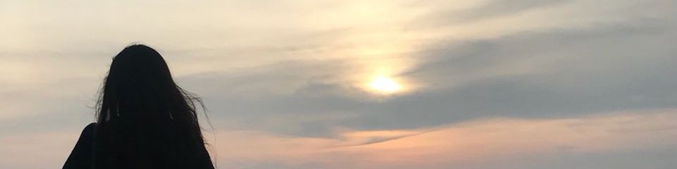 user-banner-image