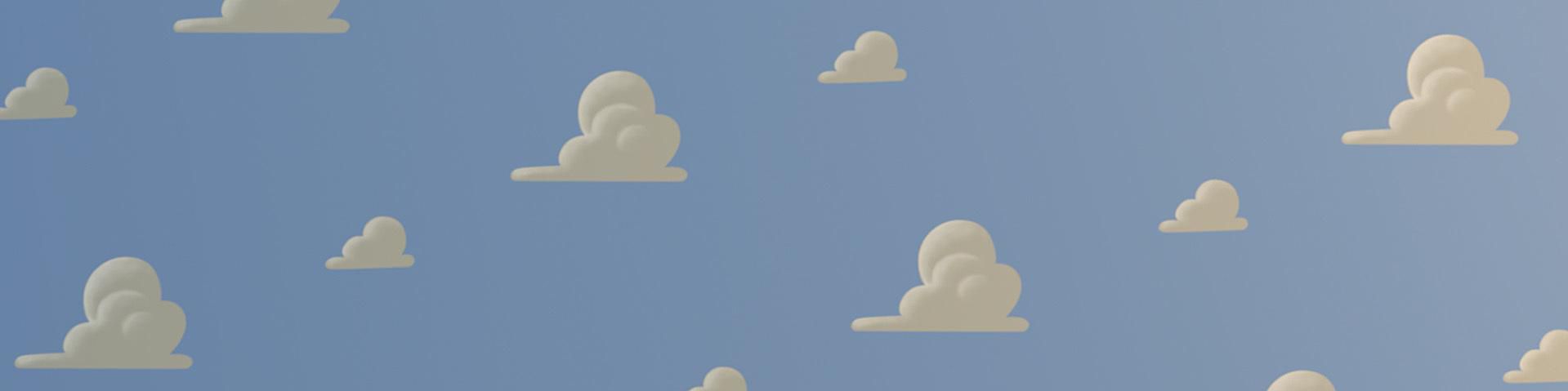 user-banner-image