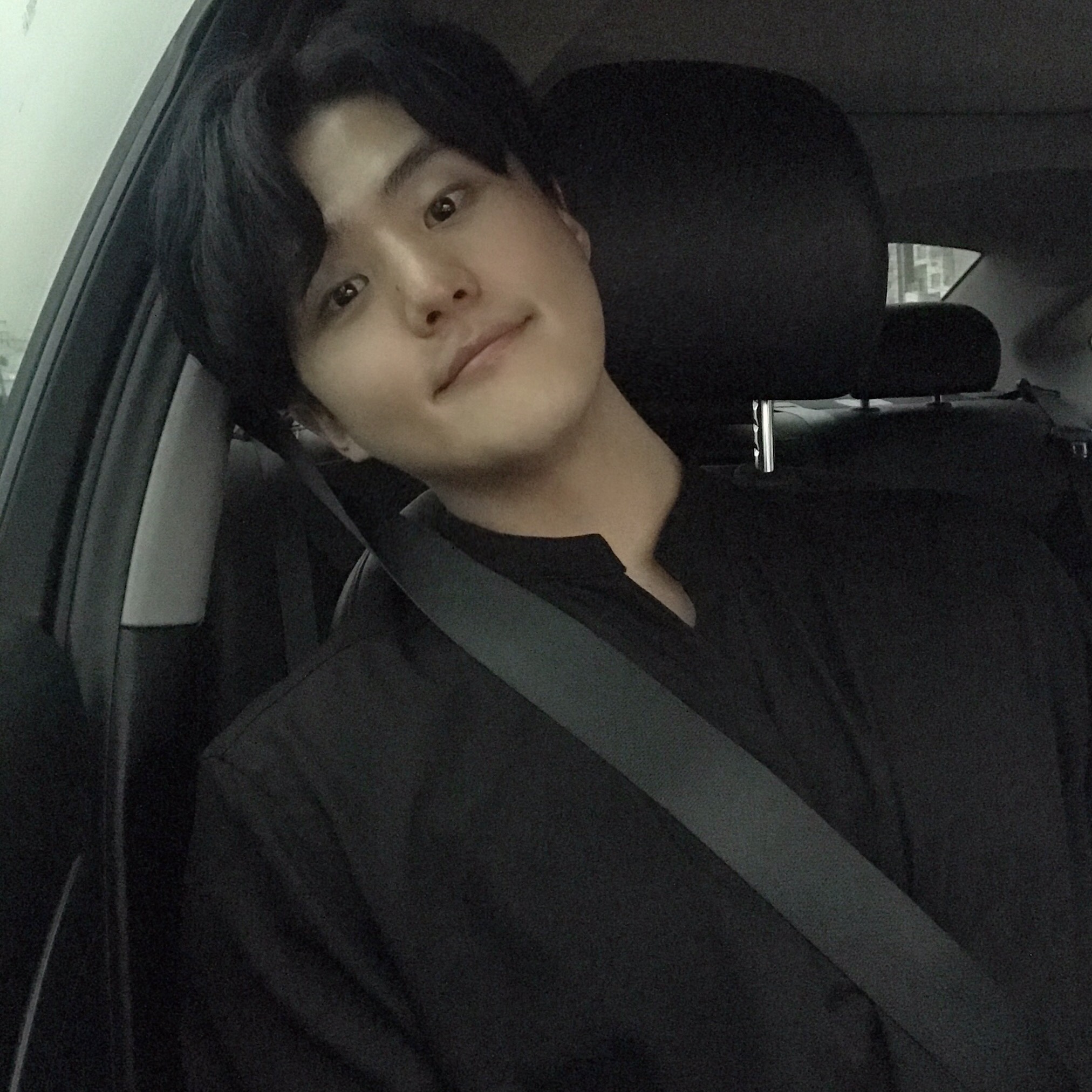 김진보 | 씨오엘웍스 COO | 로켓펀치