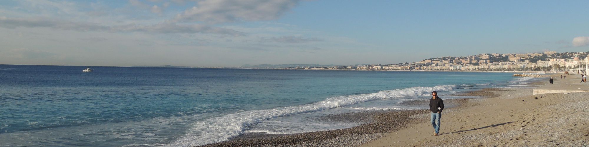 user-banner-image