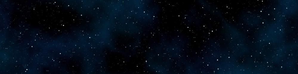 user-banner-image