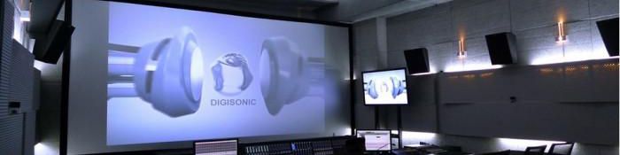 user-banner-image