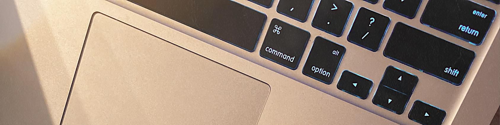user-banner-image