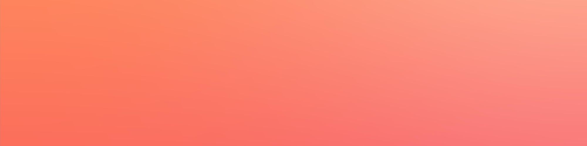 user-banner-image