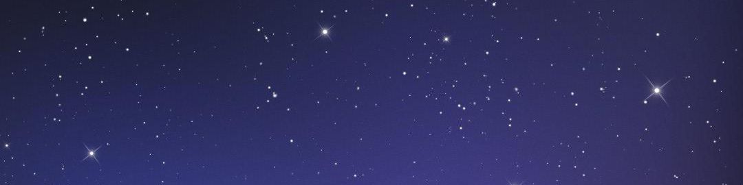 user-banner-image