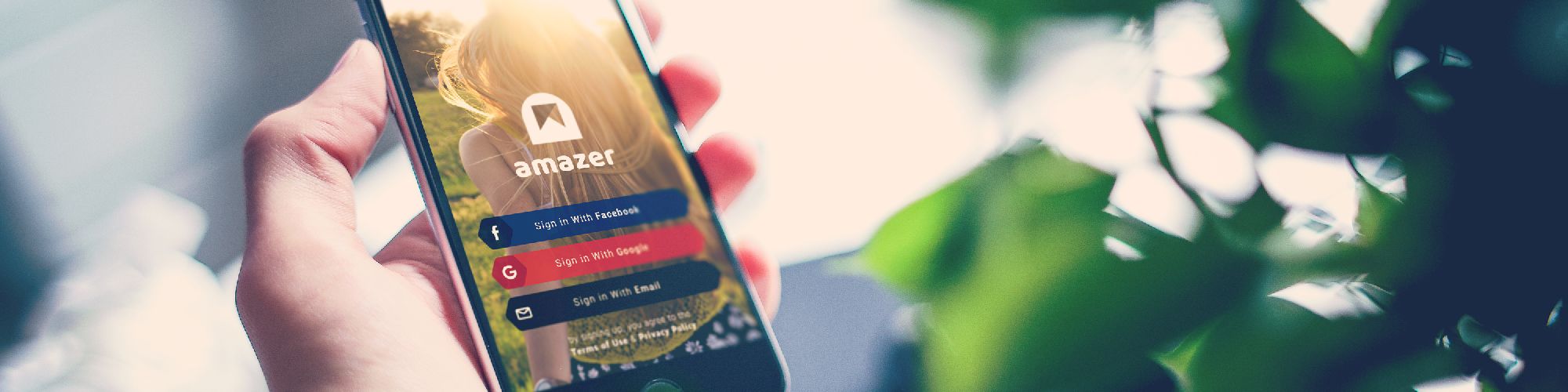 user-banner-image