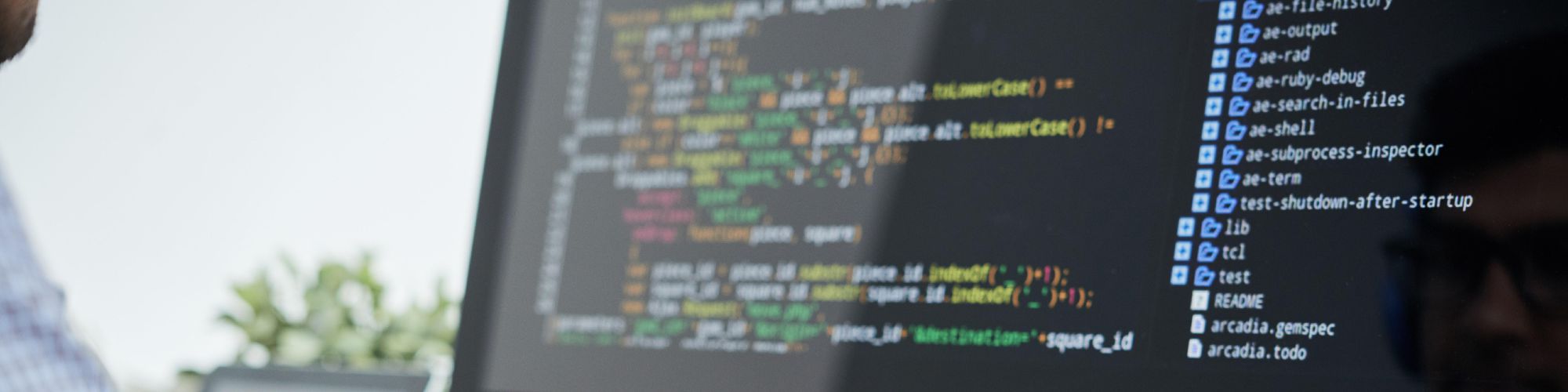 user-banner-image