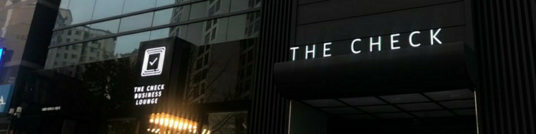 user-banner-image