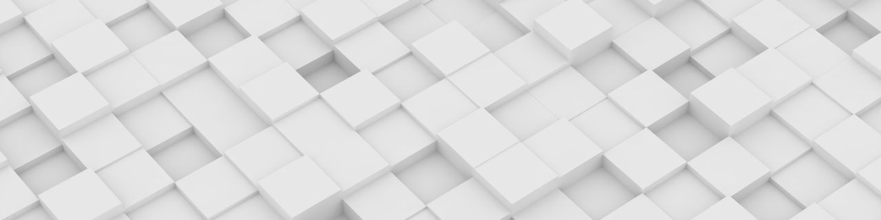 user-banner-image