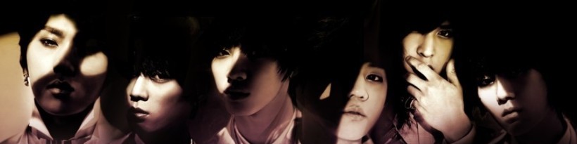 user-banner-image
