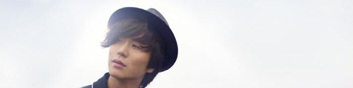 user-banner-image