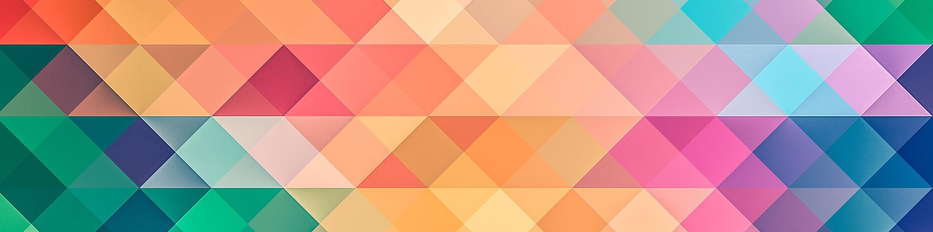 user-banner-image