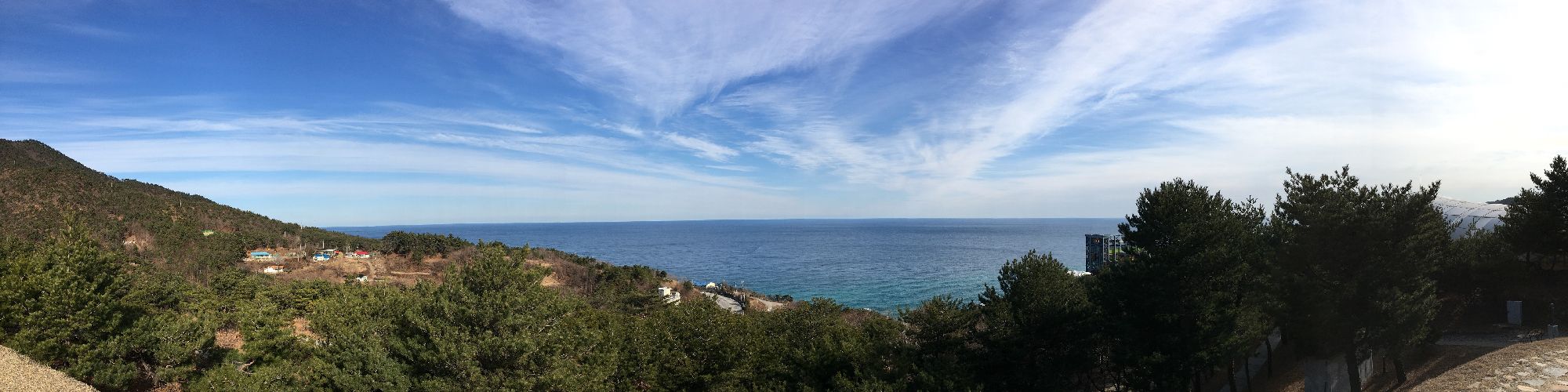 user-banner-image