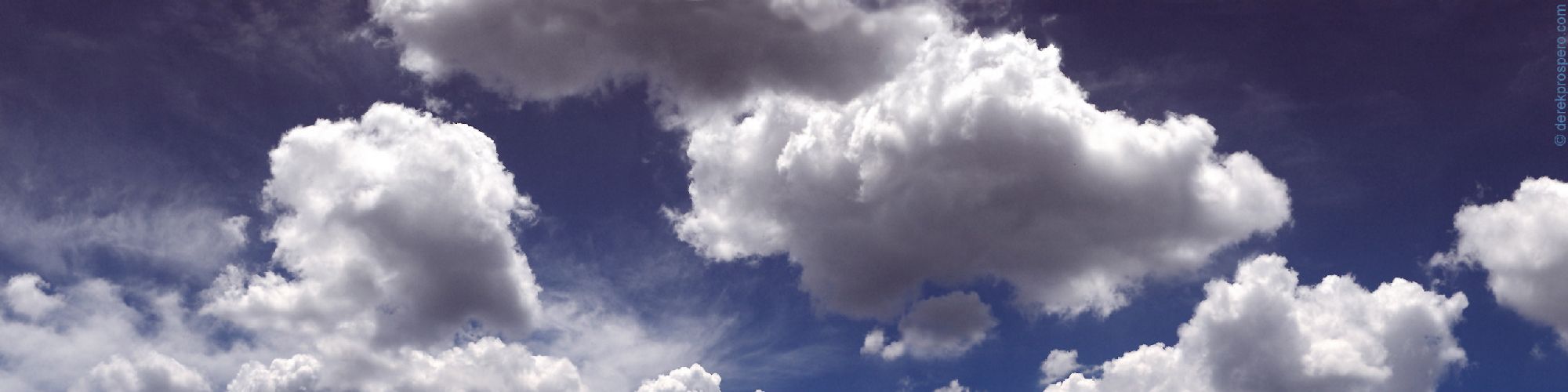 user-banner-image