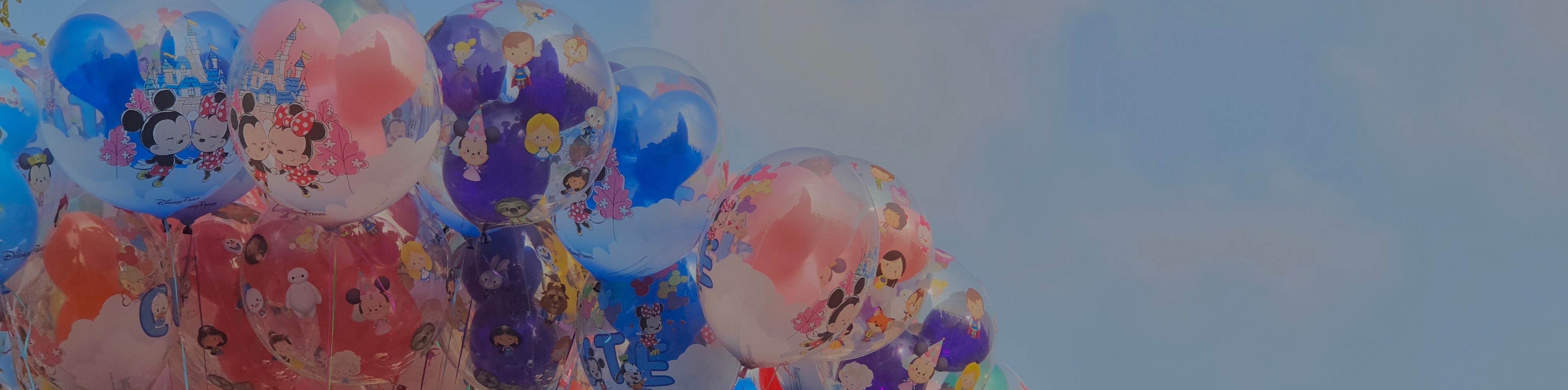 user-banner-image