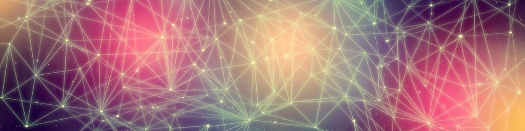 user-banner-image