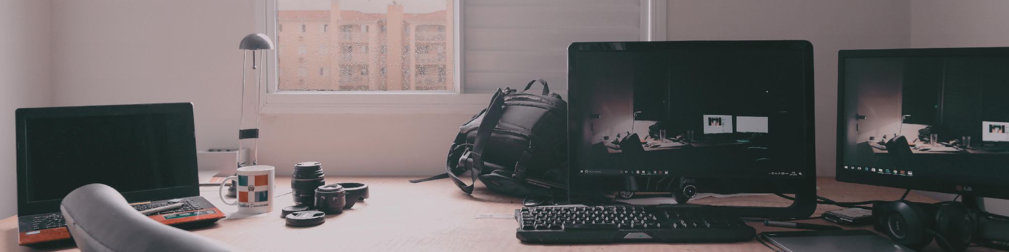 user-banner-image