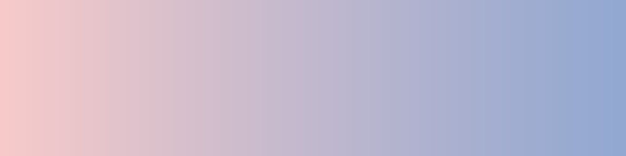 user-banner-image