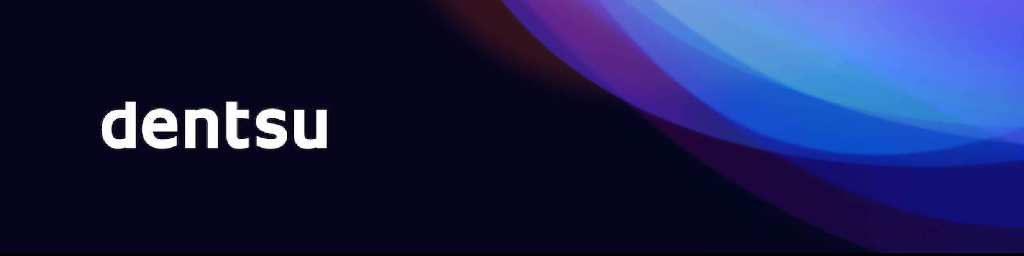 user-banner-image